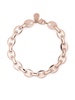 chain link bracelet