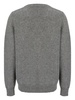 Inga jumper