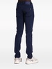 Leonardo slim-fit jeans