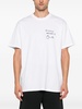  S/S Pepe B.H.C T-Shirt