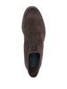 suede desert boots