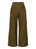 Lani trousers