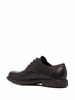 Neuman Derby shoes