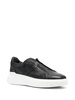 H580 slip-on sneakers