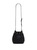 Alana bucket bag