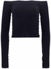 Esi knitted jumper 