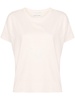 Basiluzzo cotton T-shirt