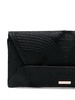 Vacanza clutch bag