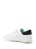 Prsx Veau low-top sneakers