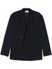 Donnes blazer