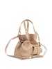 medium Premier Flirt de Lancel bucket bag