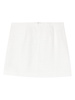 Aurelia mini skirt 