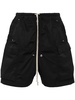 Cargobela shorts