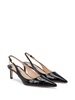 55mm Angelina pumps