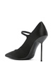 Livia 105mm Mary Jane pumps