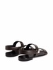 Shaun flat sandals