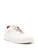 Circolo leather sneakers