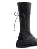 Carro lace-up boots