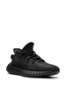 YEEZY Boost 350 V2 "Onyx" sneakers