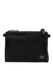 Hybris messenger bag