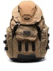 Kitchen Sink backpack