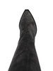 Lomero knee-high boots