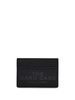 Marc Jacobs Logo-Print Cardholder