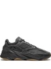 YEEZY Boost 700 "Utility Black" sneakers