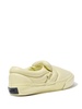 Vans x Proenza Schouler puffy slip-on shoes