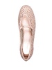 Gilda ballet flats