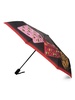 illustration-pint foldable umbrella