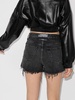 Alexander Wang Shorts Bite Clothing