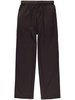 Trinity wool-blend trousers