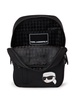 medium Ikonik sling bag