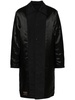 Blithe coat