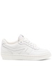 Retro Court low-top sneakers