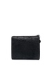 Stella McCartney Stella Mccartney - Small Falabella Flap Wallet