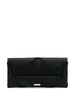 Vacanza clutch bag