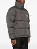 Observer padded jacket