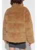 shearling jacket 