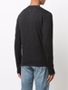 long-sleeve cotton top