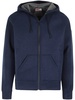 Carrel hoodie