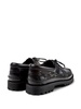 Nautico boat shoes