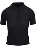 Solana polo shirt 