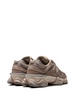 9060 "Mushroom Brown" sneakers