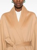 cashmere coat