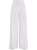 Rudy high-waist trousers