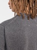 crew-neck cashmere jumper