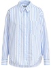 Fevertree striped cotton shirt