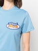 Brioches short-sleeve T-shirt 